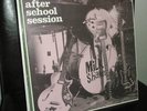 the Milkshakes- After School Session