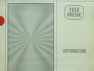 TELEMUSIC 