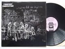 Fairport Convention - 