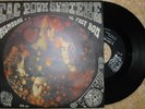 TAC POUM SYSTEME Asmodai RARE french psych freakbeat