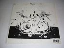 Pratt - S/T Private Michigan Hard Rock Sealed