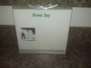 Green Day 
