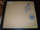 LP - THE WHO - Live At Leeds - ORIGINAL - WIE NEU 