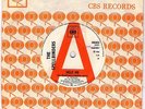 THE SPELLBINDERS HELP ME U.K CBS DEMO