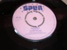 SKA/REGGAE 7