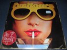 FUNKOARS THE HANGOVER LP OZ HIP HOP NEW +SEALED