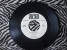 LARRY LASTER - GO FOR YOURSELF - LOMA ORIGINAL DEMO