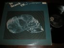 In Search of Orchestra dusty fingers moog funk RARE