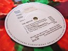 The Smiths German Marbled Vinyl Promo RTD 25