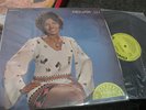 RENATA LU dom salvador - LP BRAZIL Bossa Soul Jazz