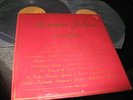 FRANK SINATRA Tom JOBIM - 2x LP BRAZIL ONLY  BOSSA JAZZ