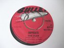 COPYCATS**SKINHEAD REGGAE ON PAMA BULLET***
