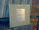 DGG Archiv FOURNIER plays BACH Complete Cello Suites