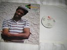 BERES HAMMOND - COMIN AT YOU - WKS RECORDS LP 1982 SOUL