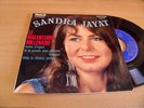 sandra jayat