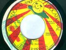 BILLY  COLE ORCH ' EXTRA CAREFUL