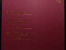 PHILIPS - BEETHOVEN - PIANO TRIOS - BEAUX ARTS TRIO 4LP