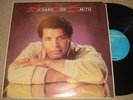 RICHARD JON SMITH   S/T Modern Soul Boogie LP