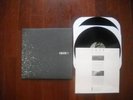 ISIS Oceanic 2xLP converge pelican boris torche sunn
