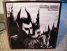 Electric Wizard Dopethrone DBL LP sabbath saint vitus