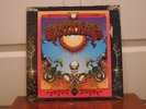 GRATEFUL DEAD - AOXOMOXOA - WB - SEALED