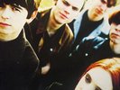 Slowdive Souvlaki Vinyl Japanese Repress 2XLP Radiohead