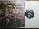 CADILLACS-CRAZY CADILLACS-RARE-IN SHRINK-1959-ORG