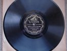 E. MULLANEY-P. STACK VICTOR 79003 IRISH RECORD