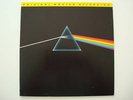 MFSL - Pink Floyd. Dark Side of the Moon