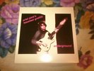 Ariel Pink's Haunted Graffiti - Underground LP /500