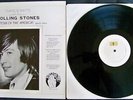 Rolling Stones Charlie Watts & His Fabulous Not Tmoq