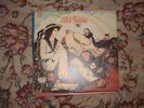 Donovan 'HMS Donovan' 2xLP. Dawn records. Rare.