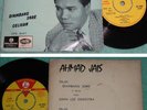 Singapore AHMAD JAIS & The QUESTS Malay pop beat EP