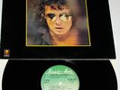 MICHEL SARDOU GREEK 33 TOURS LP LES LACS DU CONNEMARA