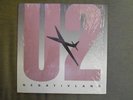 NEGATIVLAND U2 recalled 12