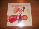 SLEATER KINNEY One Beat LP SEALED LTD + 7