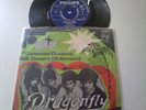 DRAGONFLY DUTCH FREAKBEAT PSYCH 45 CELESTIAL DREAMS