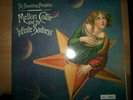 SMASHING PUMPKINS MELLON COLLIE 3XLP SET VINYL
