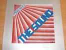 COLOURSOUND Library Here Comes The Sound Vol.2 NM