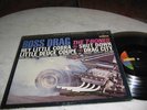 THE T BONES LP(LIBERTY 7346/STEREO)BOSS DRAG
