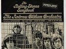 Andrew Loog Oldham Orch 