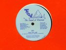 Private FUNK Boogie 12