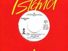 CANADA PROMO COPY 45 U2 : I WILL FOLLOW + I WILL FOLLOW