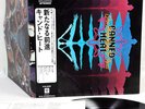 CANNED HEAT one more river JAPAN orig LP  [FREE P+P]