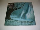 Autopsy Retribution For The Dead e.p. Vinyl 1991 NM/VG+