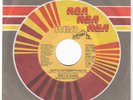 70s Modern Soul Promo Grey & Hanks Northern 45 Record