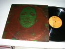 ANNETTE PEACOCK I'M THE ONE JAZZ PSYCH MOOG RCA - NM