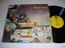 Scientist - World at War (Black Ovation) OG Dub