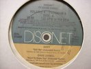 DISCONET 4-9 / SKYY , CHAS JANKEL , MATRIX