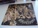 PARLIAMENT Osmium RARE ORIG. PSYCH FUZZ FUNK NM LP